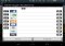 Skyfire Android image 3 thumbnail