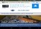 Skyfire Android image 4 thumbnail