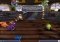 Skylanders Battlecast Android image 1 thumbnail