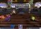 Skylanders Battlecast Android image 2 thumbnail