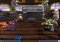 Skylanders Battlecast Android image 3 thumbnail