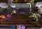 Skylanders Battlecast Android image 4 thumbnail
