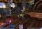 Skylanders Battlecast Android image 5 thumbnail
