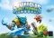 Skylanders Lost Islands Android image 1 thumbnail