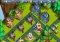 Skylanders Lost Islands Android image 2 thumbnail