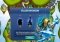 Skylanders Lost Islands Android image 4 thumbnail