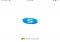 Skype iPhone image 8 thumbnail