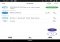 Skype Android image 1 thumbnail