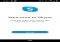 Skype Android image 2 thumbnail