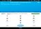 Skype Android image 4 thumbnail