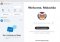 Skype 6.11.0.102