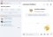 Skype 6.11.0.102