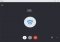 Skype 6.11.0.102