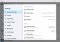 Skype 6.11.0.102