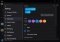 Skype 6.11.0.102