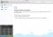 Skype Mac image 2 thumbnail
