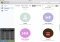 Skype Mac image 3 thumbnail