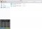 Skype Mac image 4 thumbnail