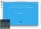Skype Mac image 5 thumbnail