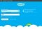 Skype Linux image 1 thumbnail