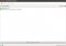 Skype Linux image 2 thumbnail