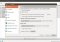 Skype Linux image 3 thumbnail