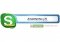 Skype Launcher image 1 thumbnail