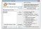 Skype Launcher image 3 thumbnail