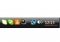 Skype Launcher image 4 thumbnail