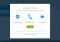 Skype for Web Webapps image 1 thumbnail