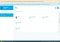 Skype for Web Webapps image 2 thumbnail