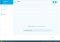Skype for Web Webapps image 3 thumbnail