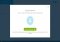 Skype for Web Webapps image 4 thumbnail