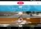 Skype Qik Android image 1 thumbnail