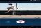 Skype Qik Android image 2 thumbnail