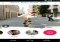 Skype Qik Android image 3 thumbnail