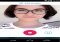 Skype Qik Android image 4 thumbnail