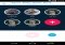 Skype Qik Android image 5 thumbnail