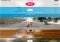 Skype Qik iPhone image 1 thumbnail