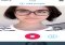 Skype Qik iPhone image 4 thumbnail