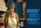 Skype Translator image 1 thumbnail