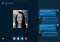 Skype Translator image 2 thumbnail