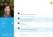 Skype Translator image 3 thumbnail