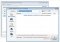 Skype Video Call Recorder 1.2.0.4
