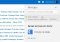 Skype Web Plugin image 1 thumbnail