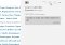 Skype Web Plugin image 2 thumbnail