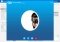 Skype Web Plugin image 3 thumbnail