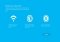 Skype Wifi image 1 thumbnail