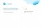 Skype Wifi image 2 thumbnail
