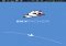 Skypicker Android image 1 thumbnail